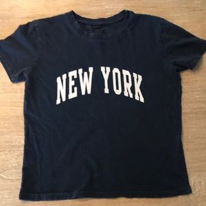 Brandy Melville